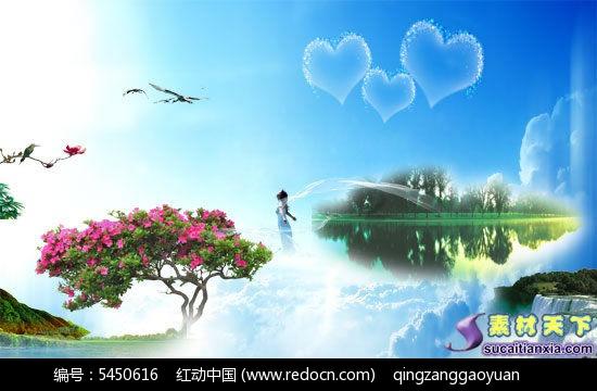 马骏:防范企业“假转型”需银行完善准入要求