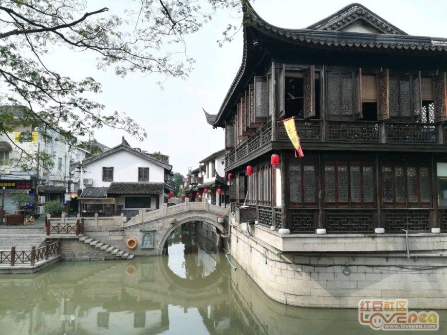 狙击精英V2